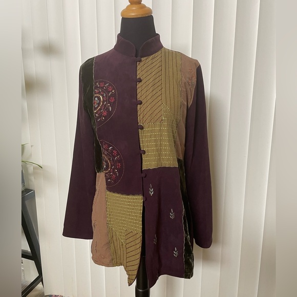 I.K.C. Tops - Women’s I.K.C. 2 Piece Set